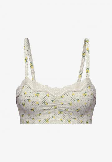 Бюстгальтер