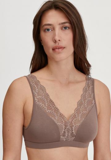 Бюстгальтер