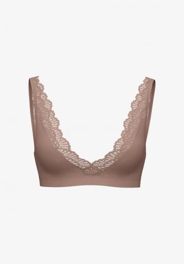 Бюстгальтер