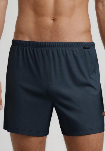 Трусы-боксеры