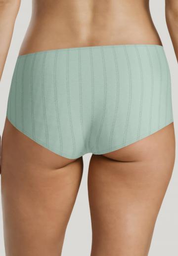 Трусы шортики