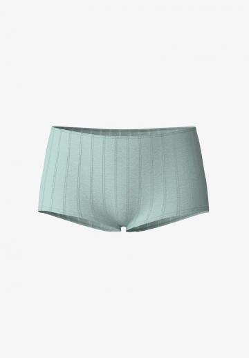 Трусы шортики