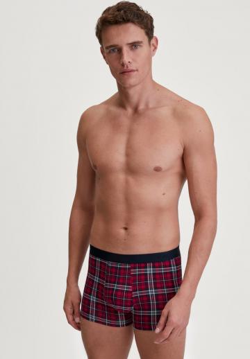 Трусы шортики