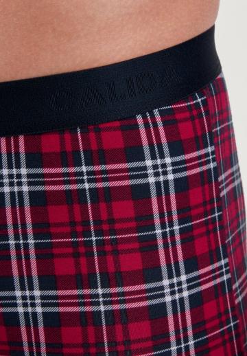 Трусы шортики