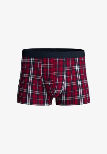 Трусы шортики