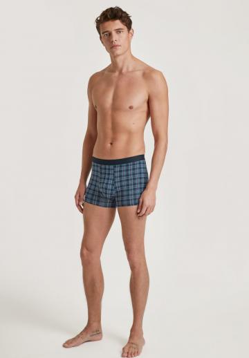 Трусы шортики