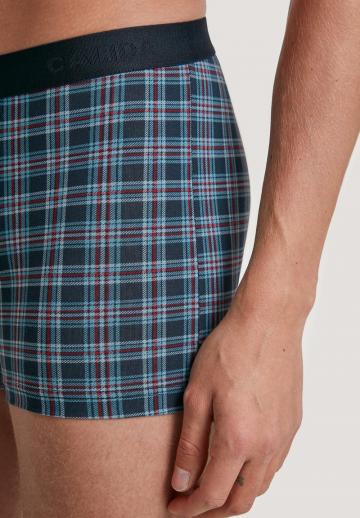 Трусы шортики