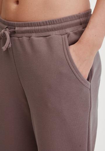 Спортивные штаны