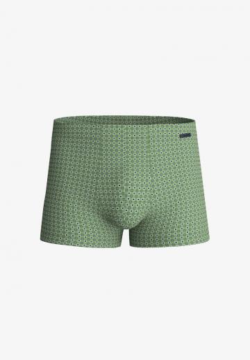 Трусы шортики