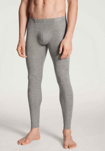 Подштанники