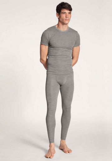 Подштанники