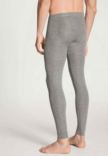 Подштанники