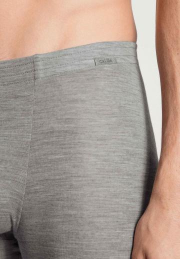 Подштанники