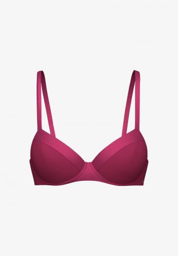 Бюстгальтер на косточках