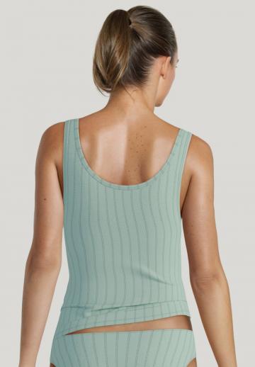 Майка-борцовка