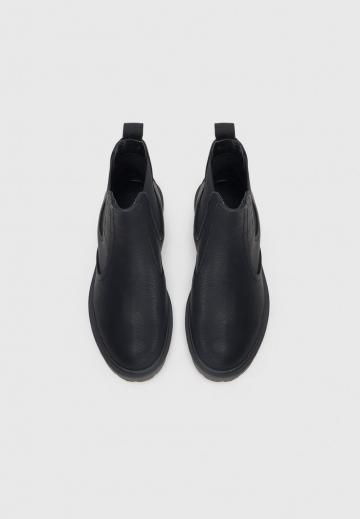 Ботинки челси