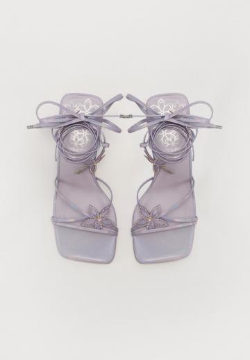 Гандбольные кроссовки