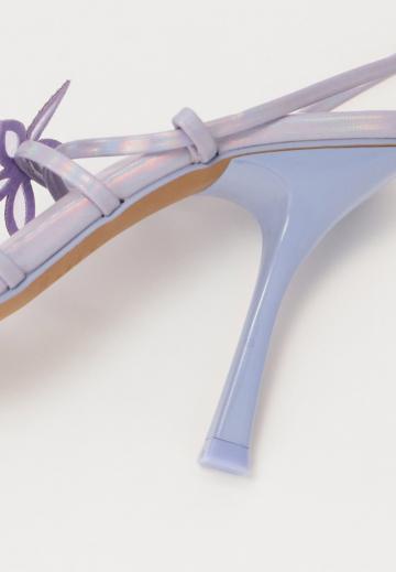 Гандбольные кроссовки