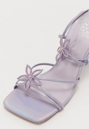 Гандбольные кроссовки