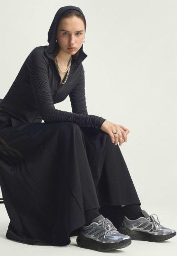 Спортивная куртка