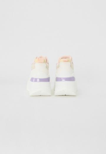 Гандбольные кроссовки