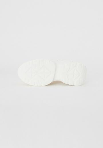 Гандбольные кроссовки