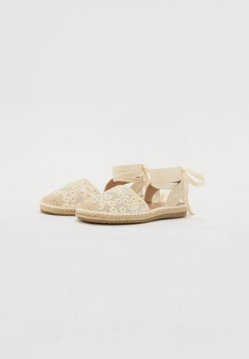 Эспадрильи