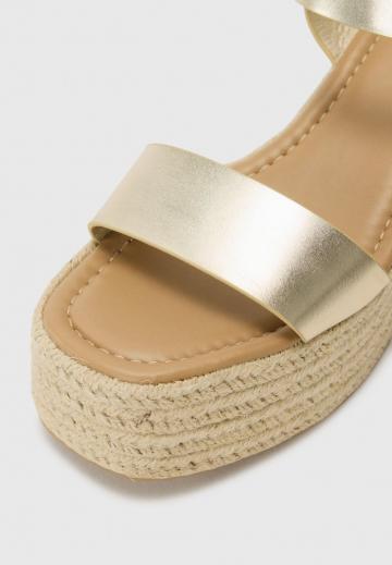 Эспадрильи