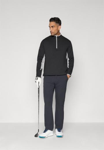 Спортивная кофта