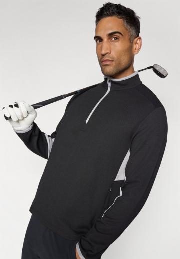 Спортивная кофта