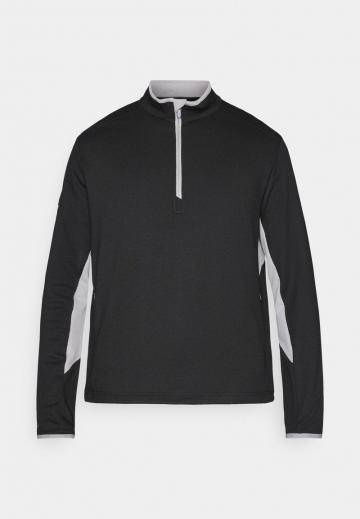 Спортивная кофта