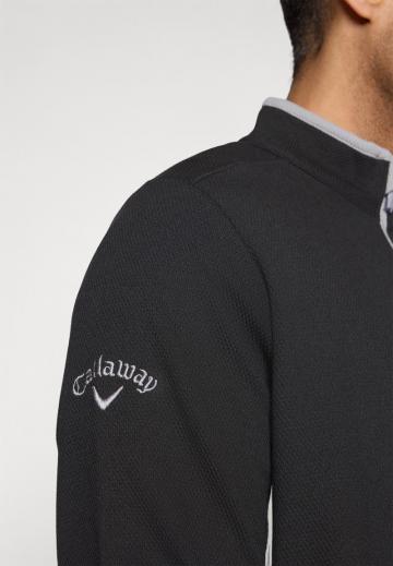 Спортивная кофта