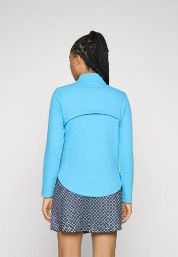 Спортивная толстовка