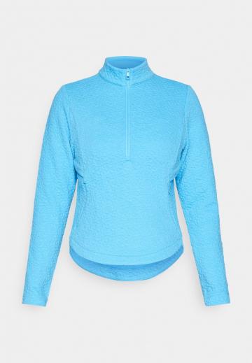 Спортивная толстовка