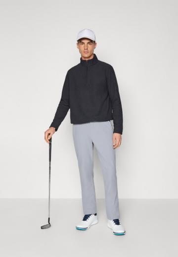 Спортивная кофта