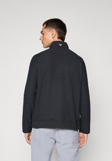 Спортивная кофта