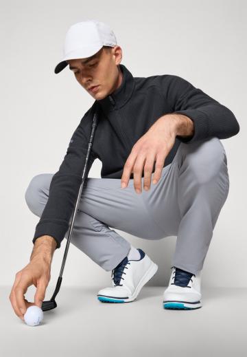 Спортивная кофта