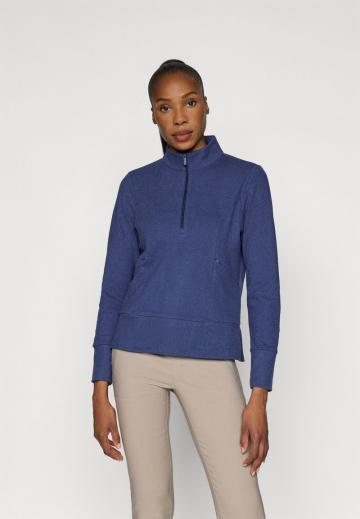 Спортивная толстовка