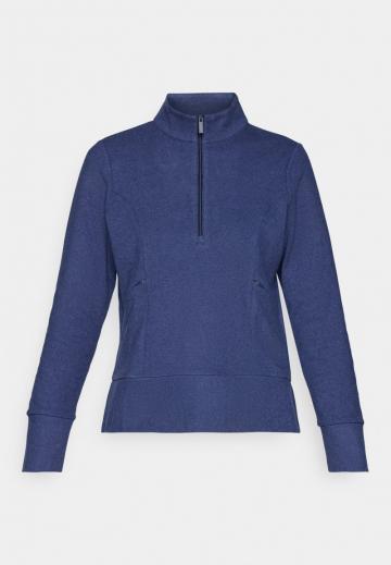 Спортивная толстовка