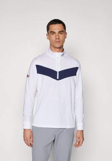 Спортивная майка