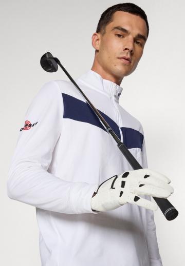 Спортивная майка