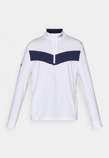 Спортивная майка