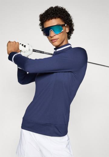 Спортивная майка