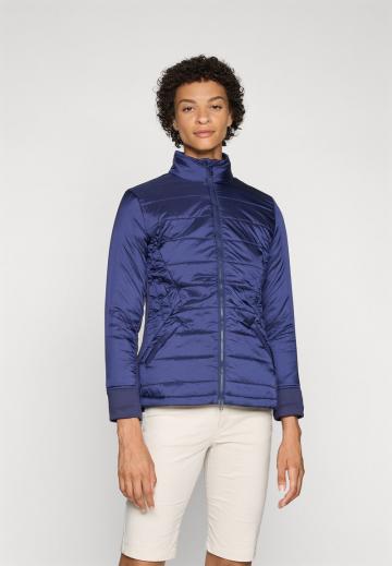 Спортивная куртка