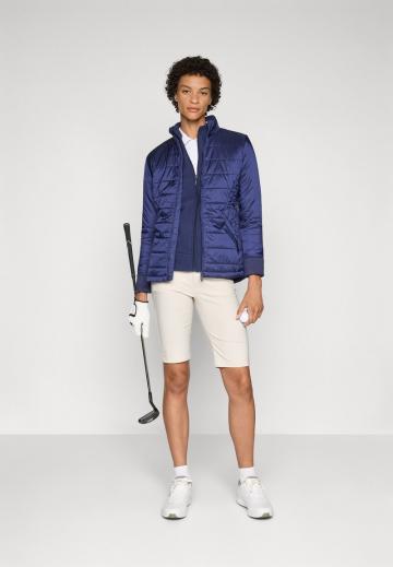 Спортивная куртка