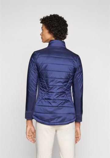 Спортивная куртка