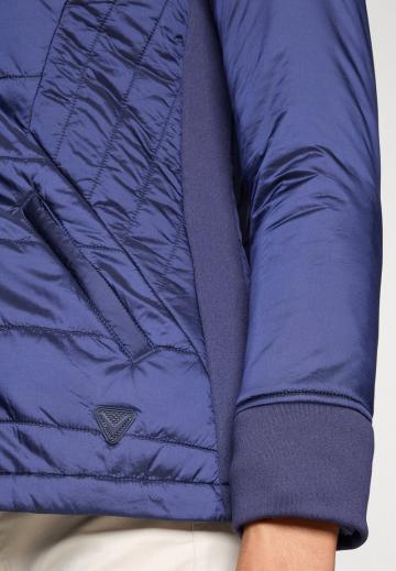 Спортивная куртка