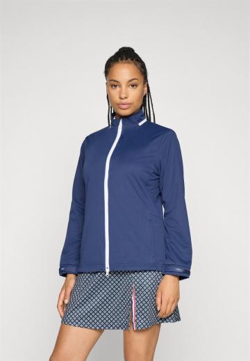 Спортивная куртка