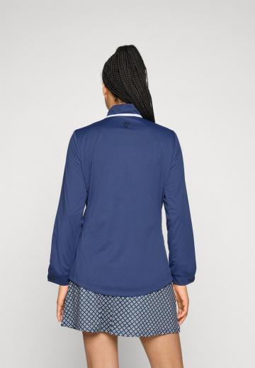 Спортивная куртка