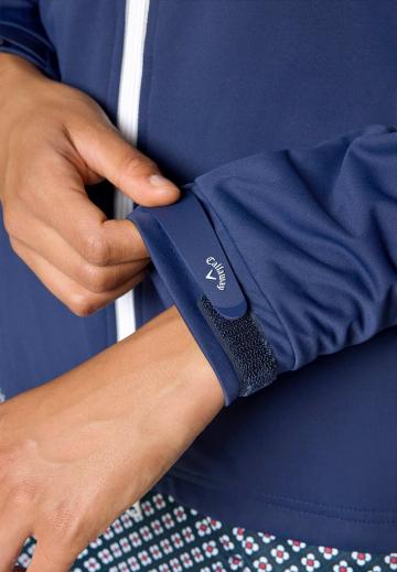 Спортивная куртка